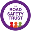 Roadsafetytrust.org.uk Logo