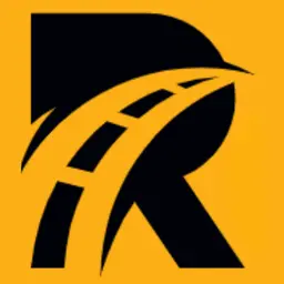 Roadsan.com.tr Logo