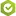 Roadsidemultimedia.com Favicon