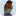 Roadsidescholar.com Favicon
