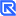 Roadsly.com Favicon