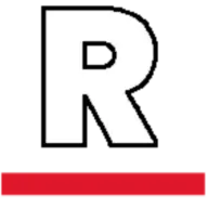 Roadstav.cz Favicon