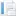 Roadstert.com Logo