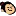 Roadsumo.com Favicon