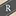 Roadthemes.com Favicon