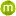 Roadtobecomingrossel.com Favicon