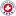 Roadtocanada.ca Favicon