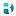 Roadtoielts.com Logo
