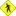 Roadtrafficsigns.com Favicon
