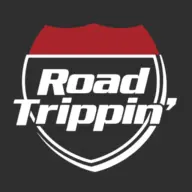 Roadtrippintv.com Logo