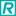 Roag.org Favicon