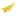 Roalddahl.com Favicon