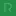 Roam.io Favicon