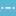 Roamdata.com Favicon