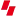 Roame.com Favicon