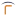 Roamingbyme.com Favicon