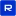 Roaminggroup.com Logo