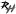 Roaminghawks.com Logo