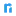 Roamingnepal.com Favicon