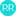 Roamingremodelers.com Favicon