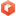 Roamler.com Favicon