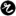 Roams.es Favicon