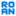 Roan.ru Favicon