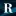 Roanoke.com Logo