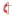 Roanokeumc.org Favicon