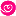 Roanyer.com Favicon