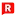 Roarinfo.com Favicon