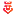 Roarmedia.io Favicon