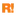 Roarwebdesign.com Favicon