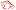 Roarzone.info Favicon