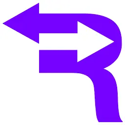 Roasist.com Favicon