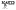 Roastedcoffeecompany.com Favicon