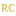 Roatancollection.com Favicon