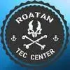 Roatanteccenter.com Favicon