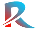 Roauf.host Logo