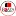 Roaya-Egy.com Favicon