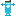 Rob-Bell.net Favicon
