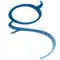 Rob-Roberts.com Favicon