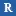 Robard.com Favicon