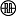 Robarnow.com Favicon