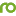 Robatech.com Favicon