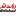 Robatland.com Favicon