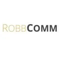 Robbcommunications.com Favicon