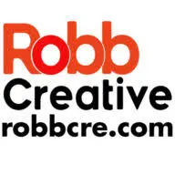 Robbcre.com Favicon