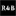 Robbeberking.com Favicon