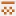 Robberphex.com Favicon